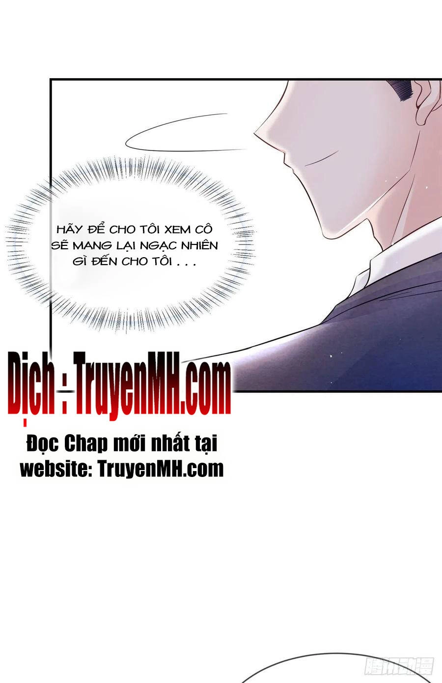 Nam Thành Chờ Trăng Về Chapter 107 - 5