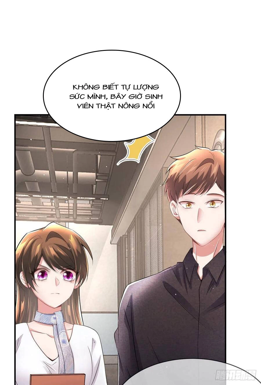 Nam Thành Chờ Trăng Về Chapter 107 - 7