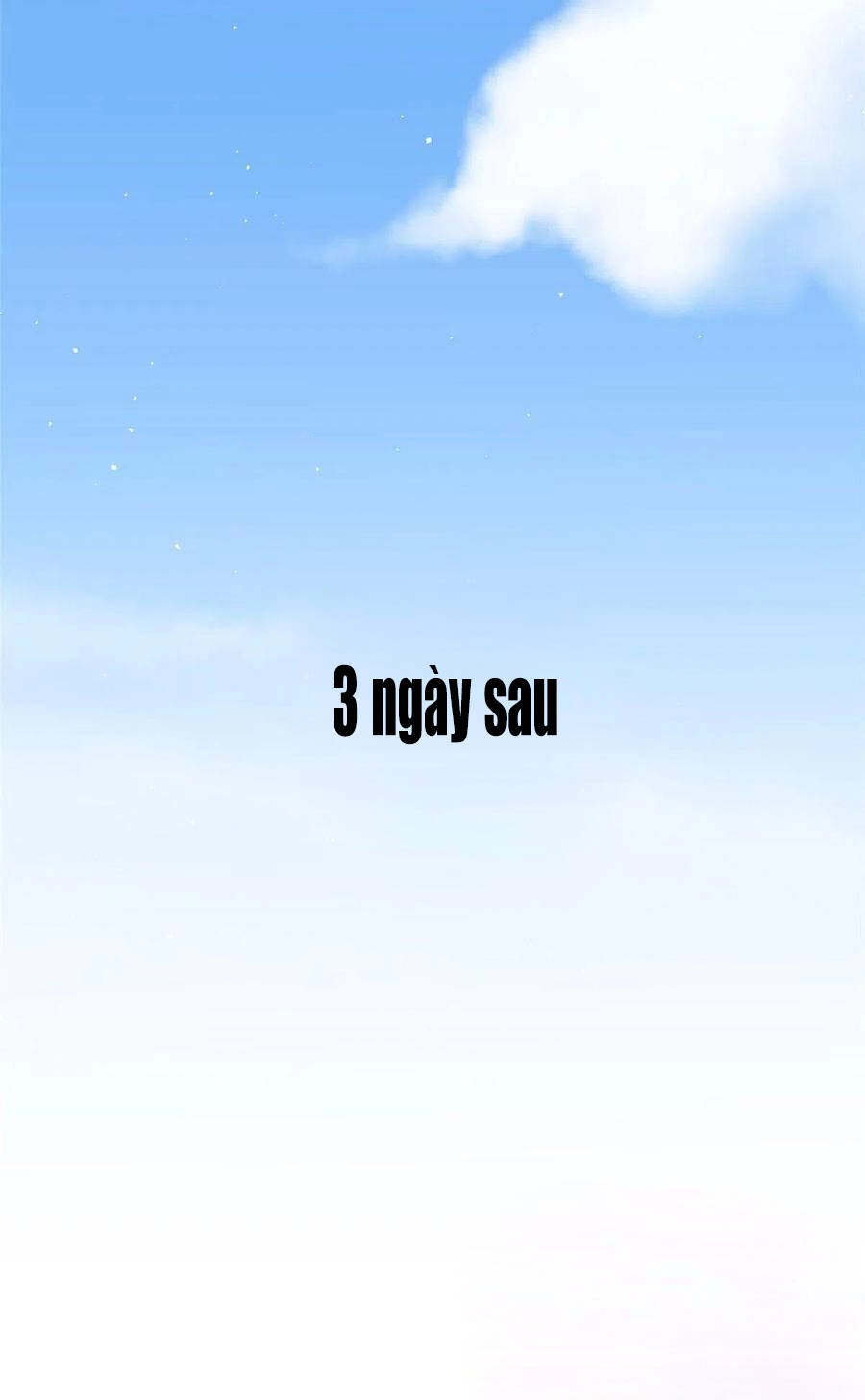 Nam Thành Chờ Trăng Về Chapter 107 - 12