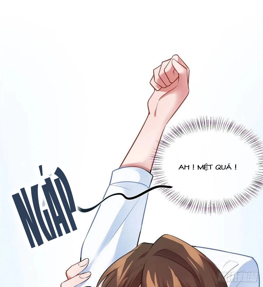 Nam Thành Chờ Trăng Về Chapter 107 - 13