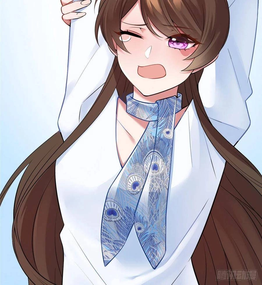 Nam Thành Chờ Trăng Về Chapter 107 - 14