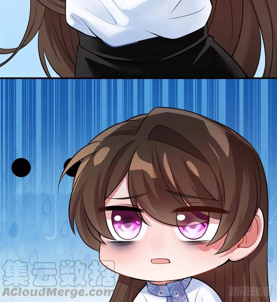 Nam Thành Chờ Trăng Về Chapter 107 - 15