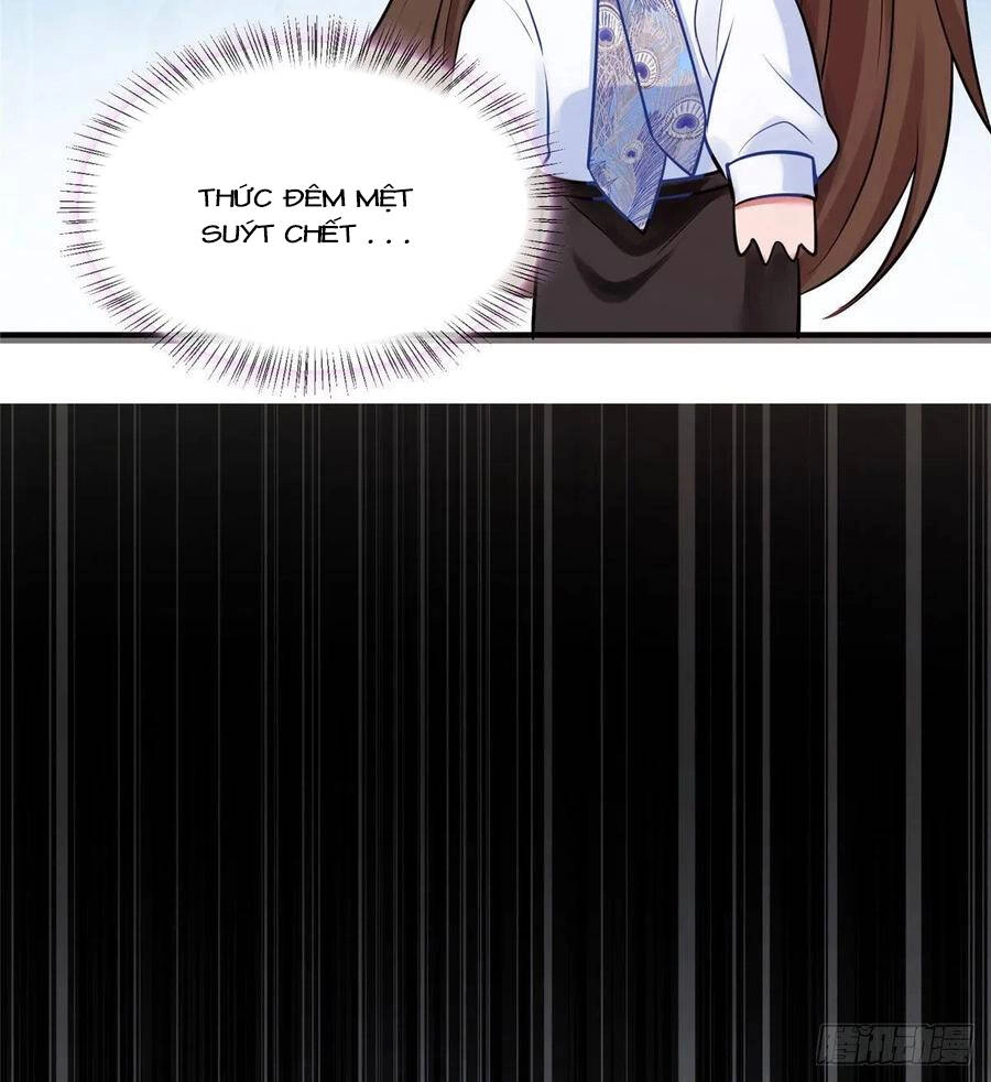 Nam Thành Chờ Trăng Về Chapter 107 - 16