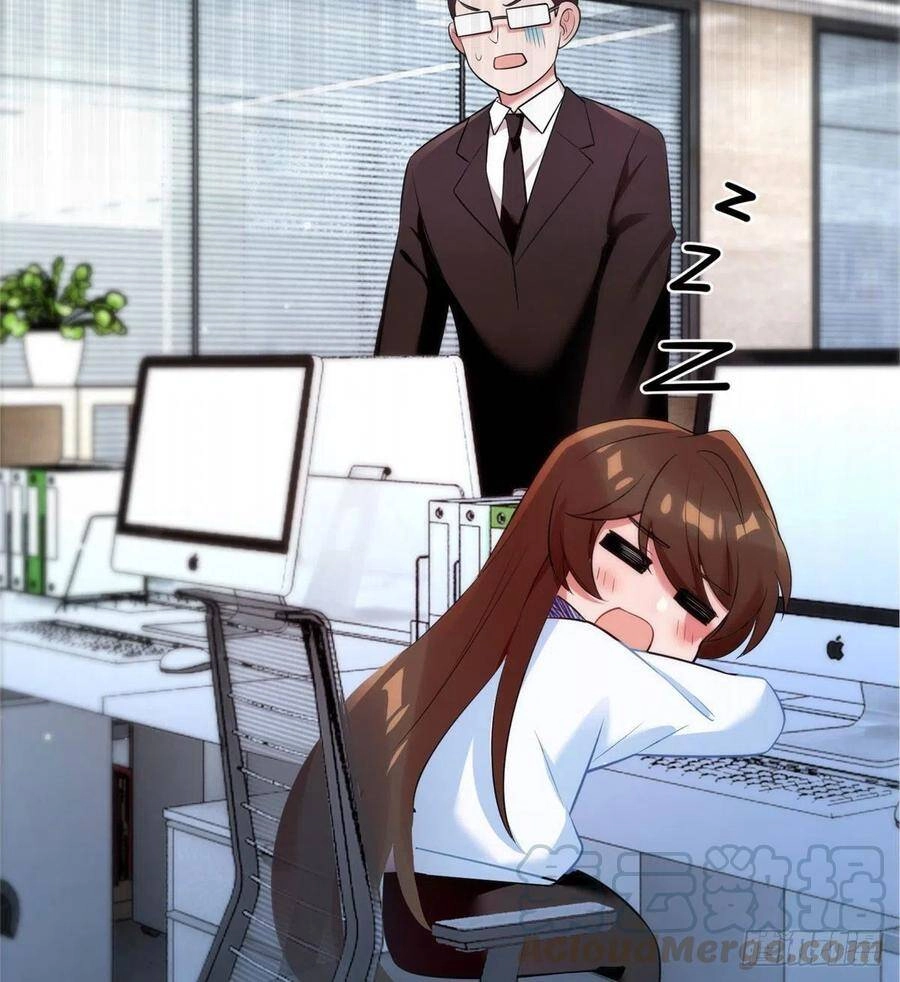 Nam Thành Chờ Trăng Về Chapter 107 - 18