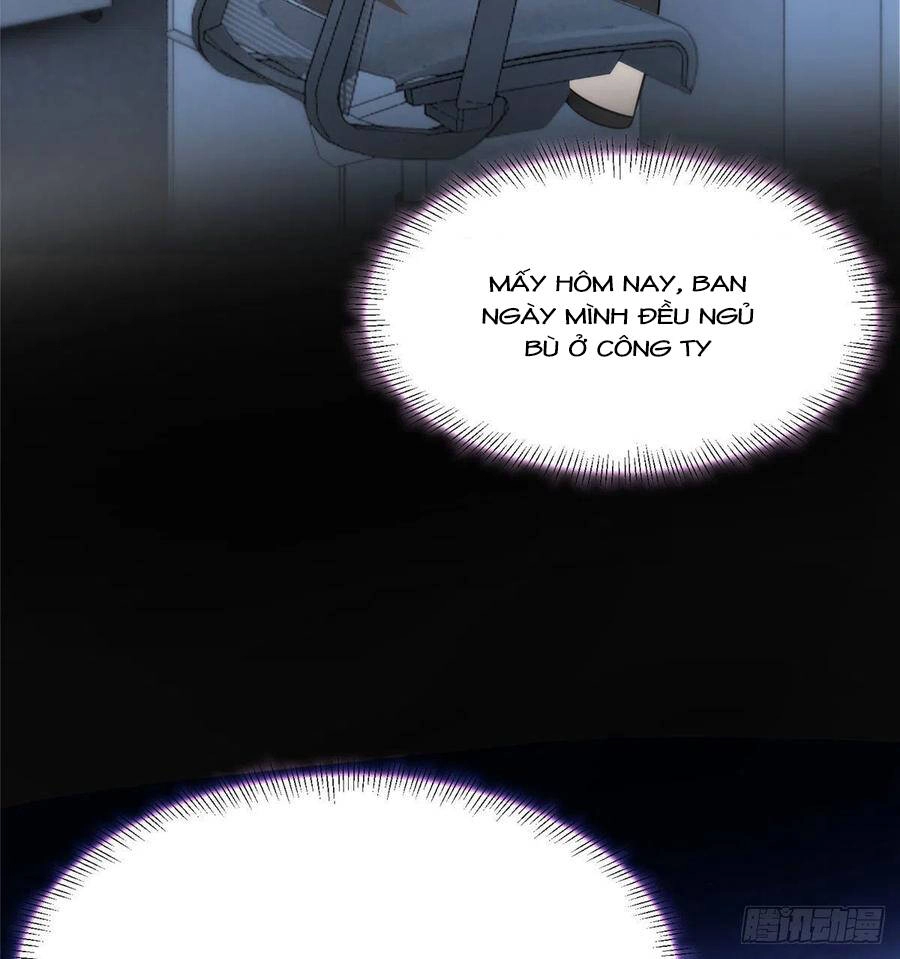 Nam Thành Chờ Trăng Về Chapter 107 - 19