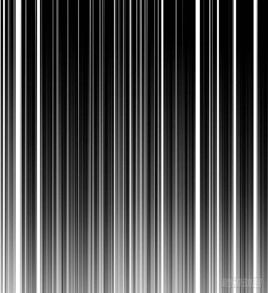 Nam Thành Chờ Trăng Về Chapter 107 - 22