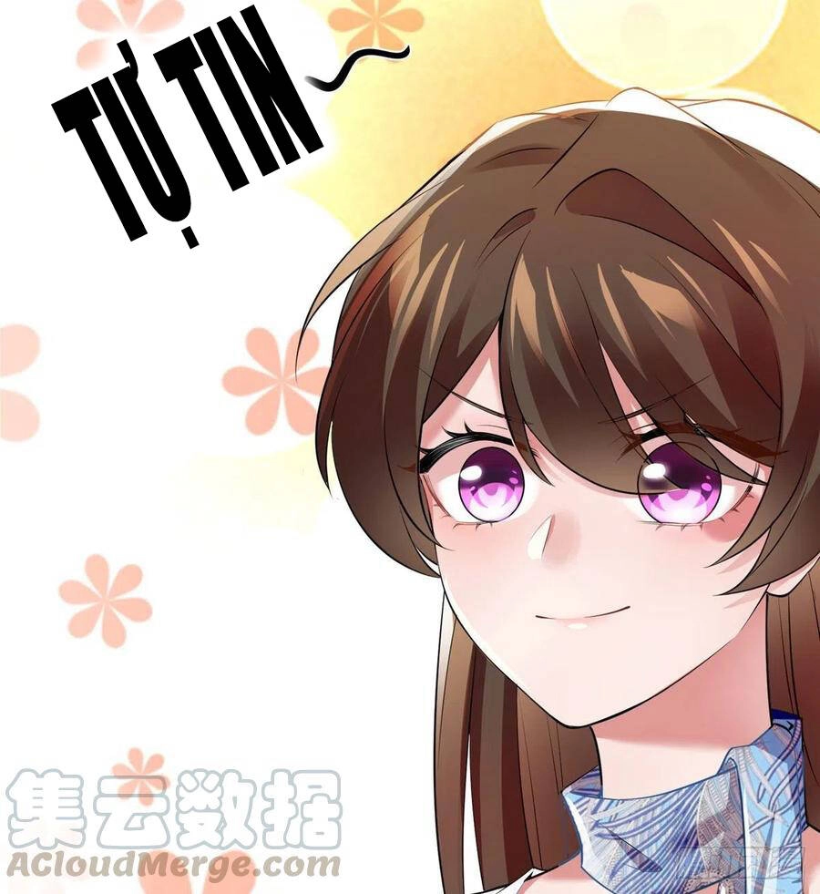 Nam Thành Chờ Trăng Về Chapter 107 - 24