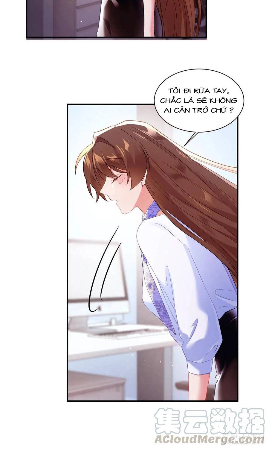 Nam Thành Chờ Trăng Về Chapter 109 - 7