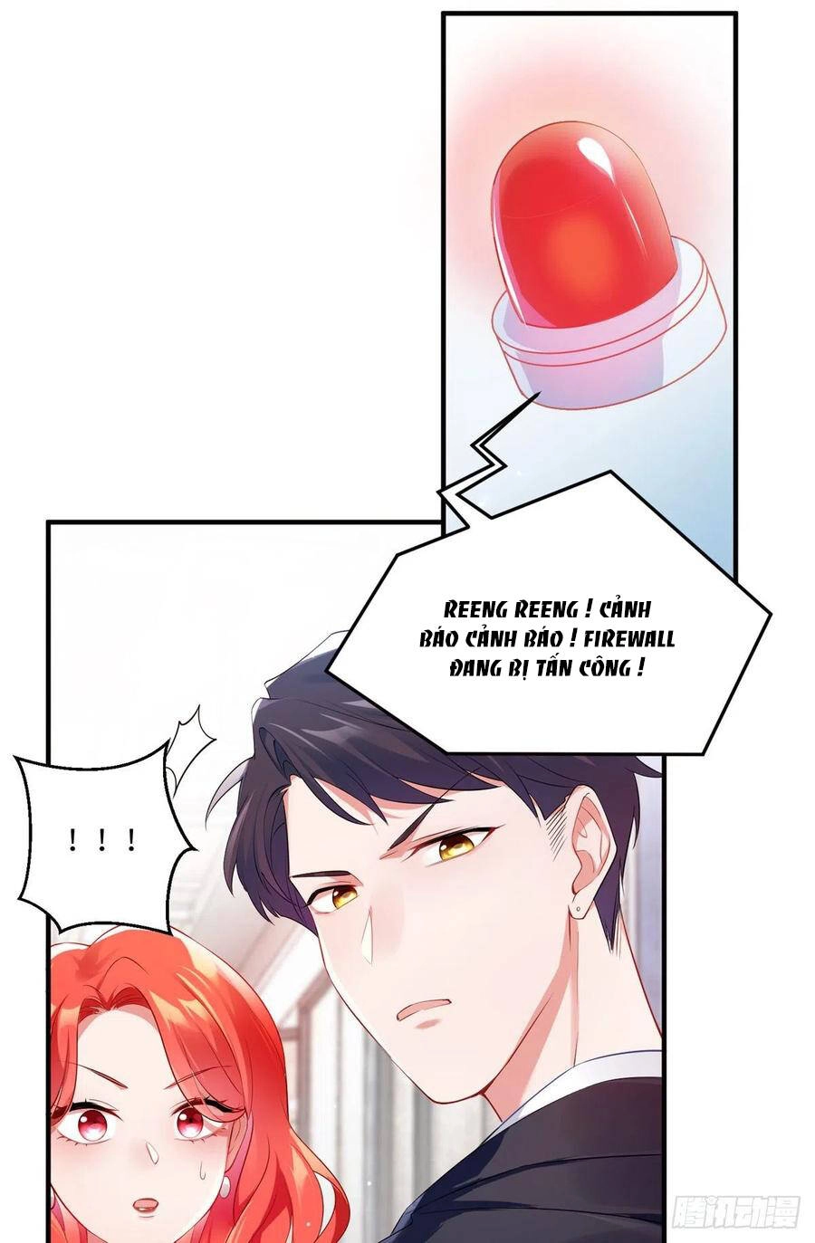 Nam Thành Chờ Trăng Về Chapter 109 - 9