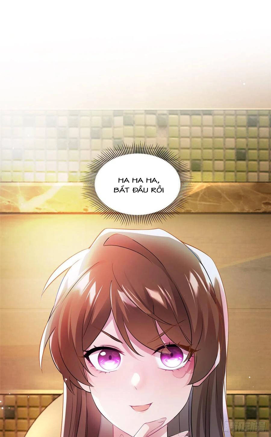 Nam Thành Chờ Trăng Về Chapter 109 - 11