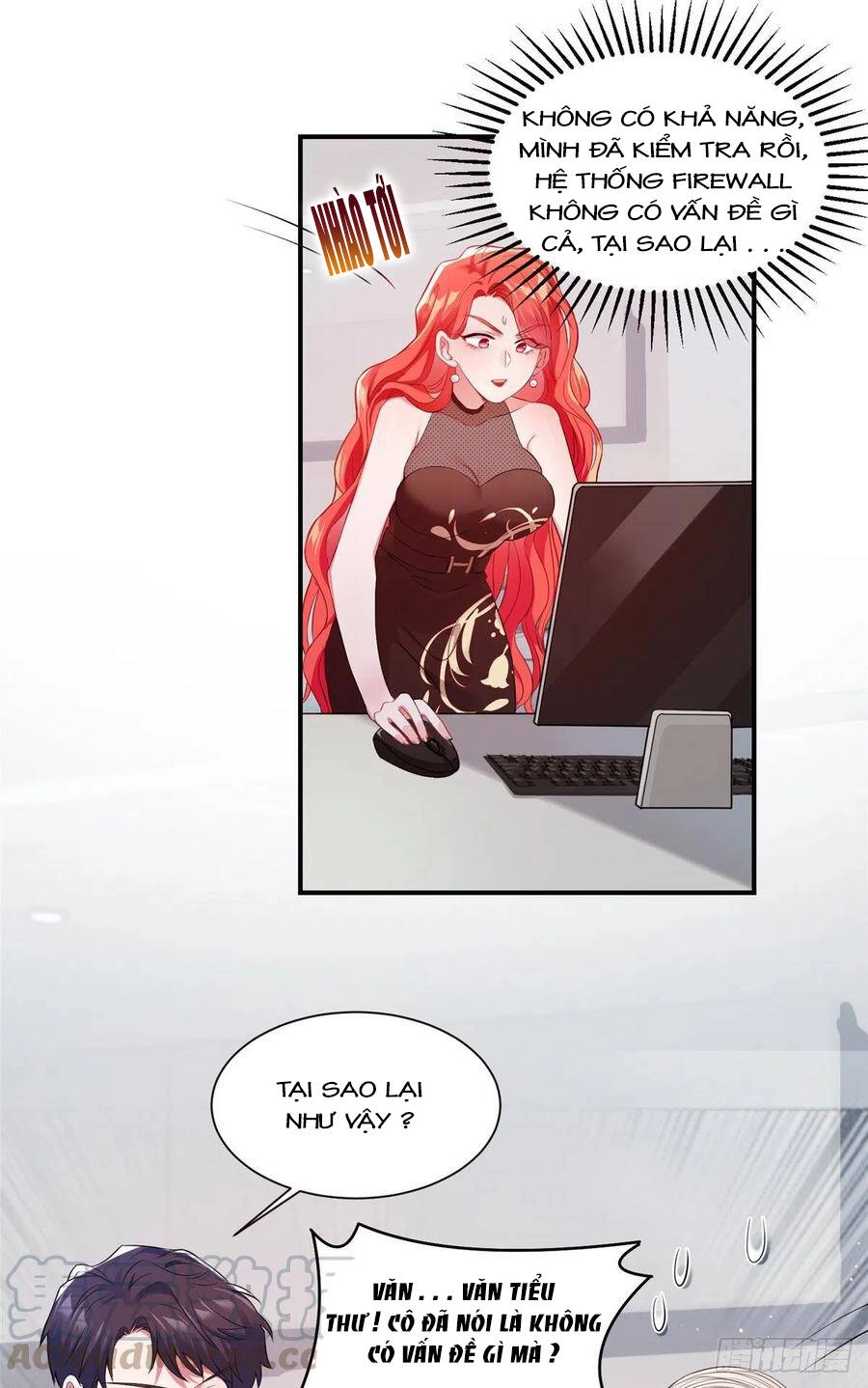 Nam Thành Chờ Trăng Về Chapter 109 - 13