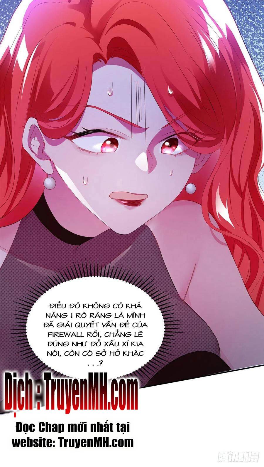 Nam Thành Chờ Trăng Về Chapter 109 - 18