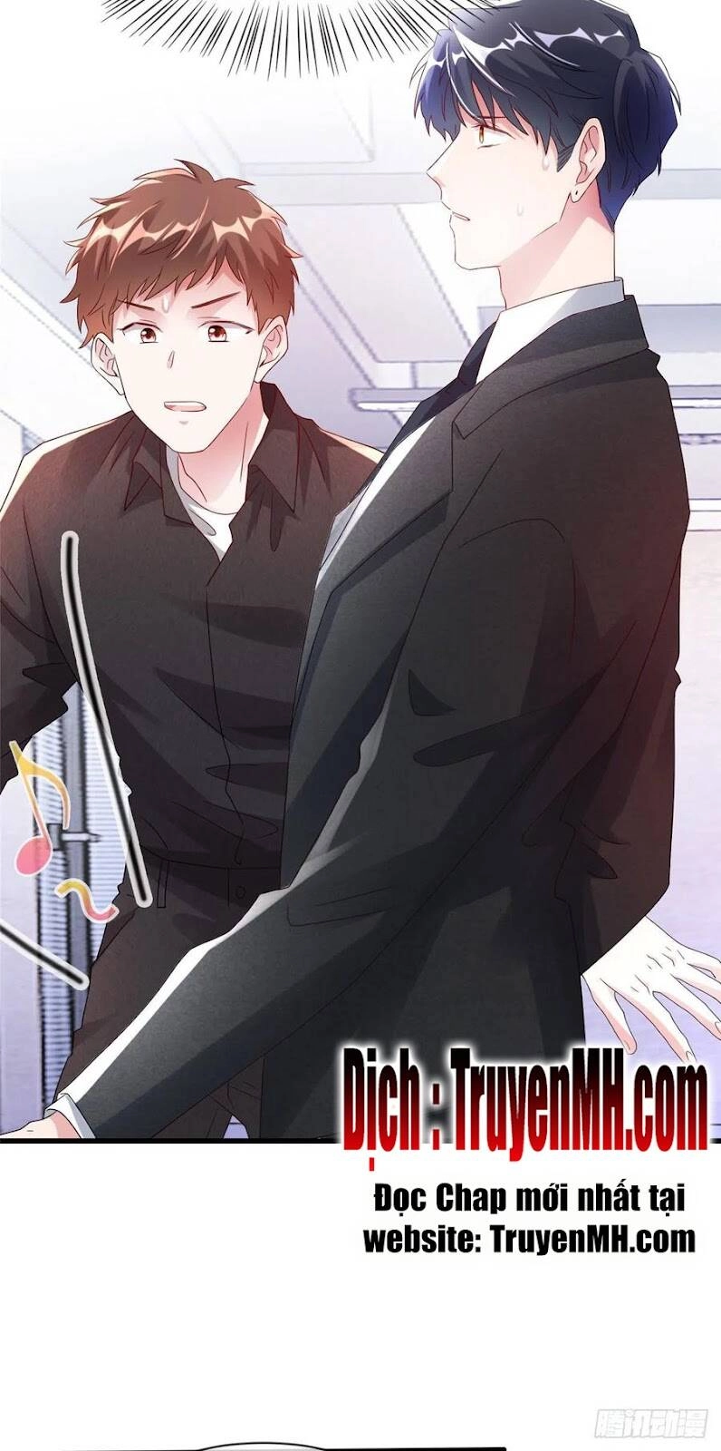 Nam Thành Chờ Trăng Về Chapter 109 - 20