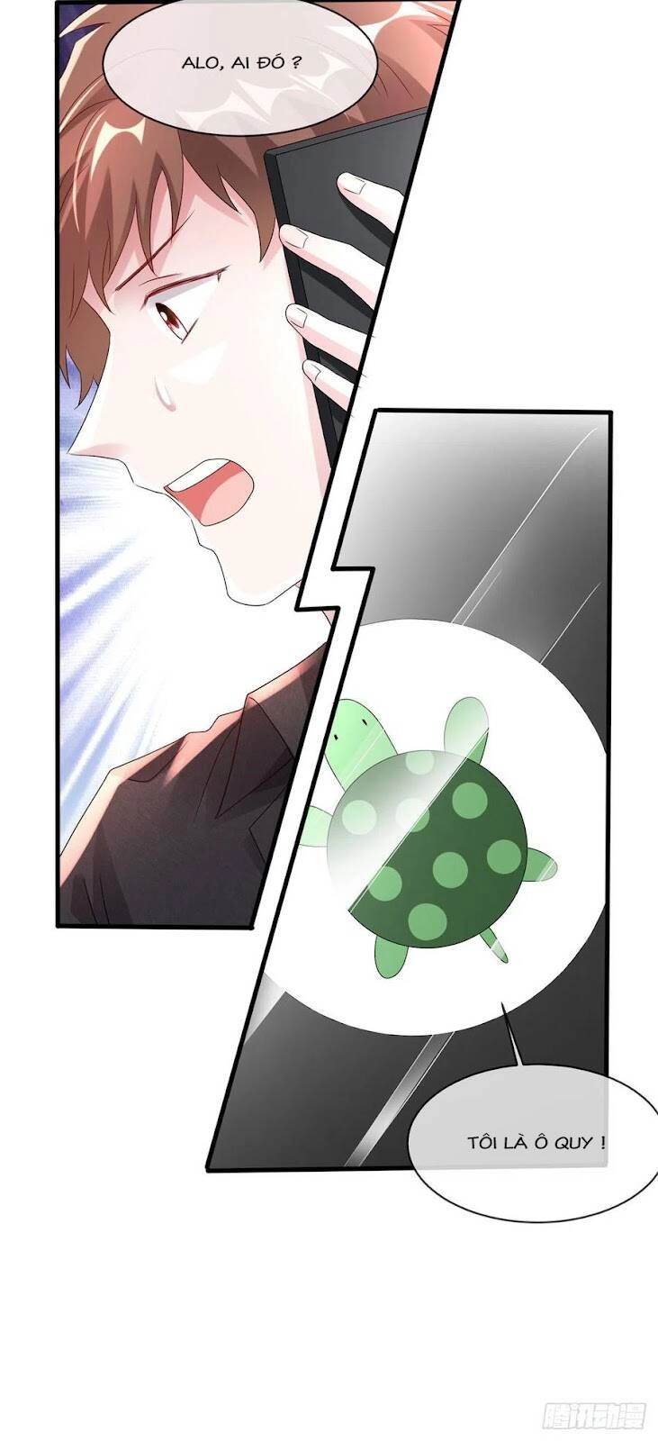 Nam Thành Chờ Trăng Về Chapter 109 - 21