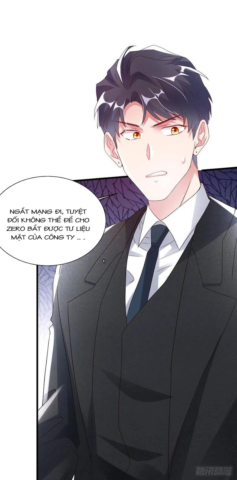 Nam Thành Chờ Trăng Về Chapter 110 - 3