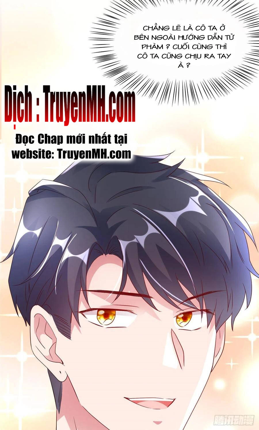 Nam Thành Chờ Trăng Về Chapter 110 - 6