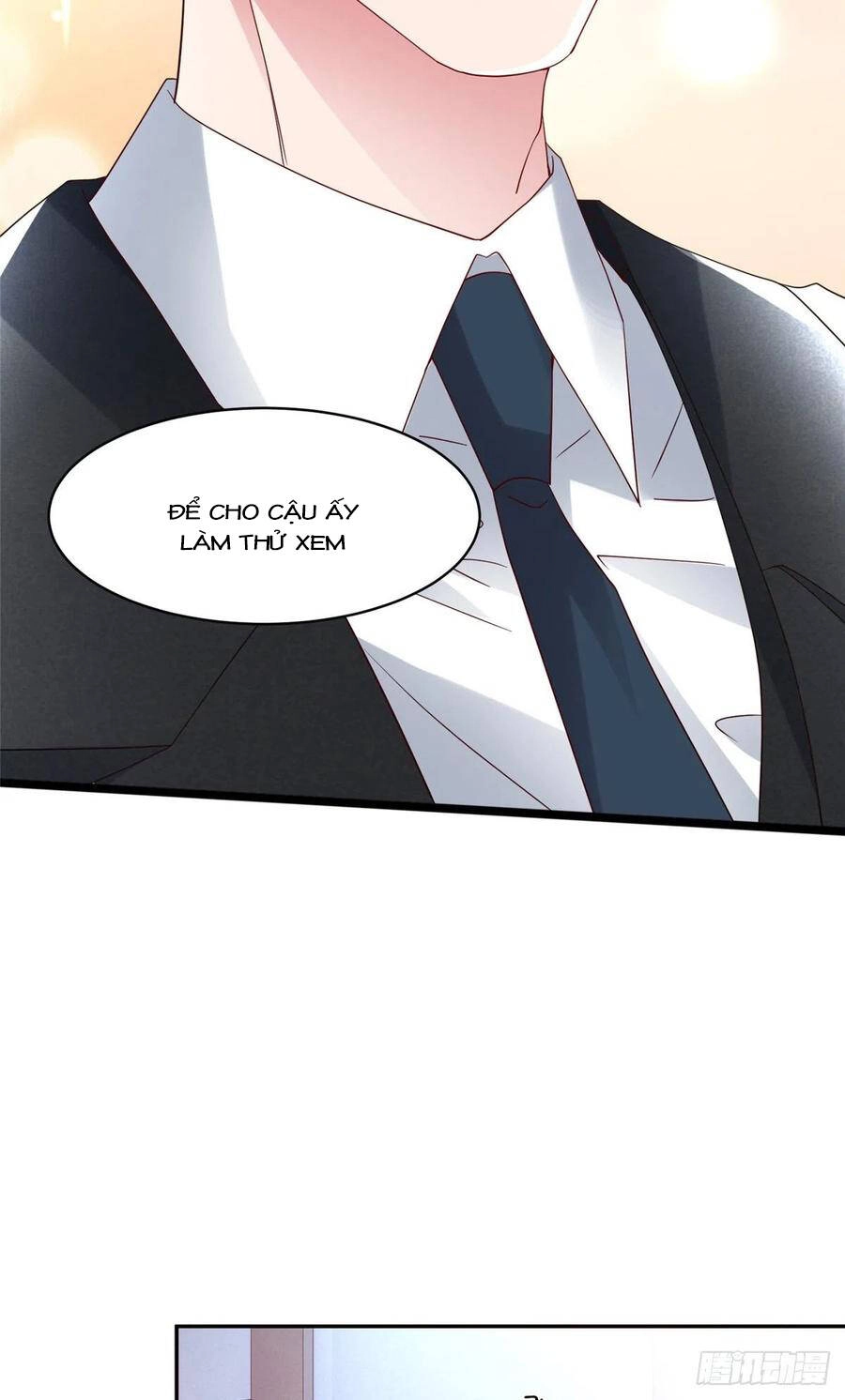 Nam Thành Chờ Trăng Về Chapter 110 - 7