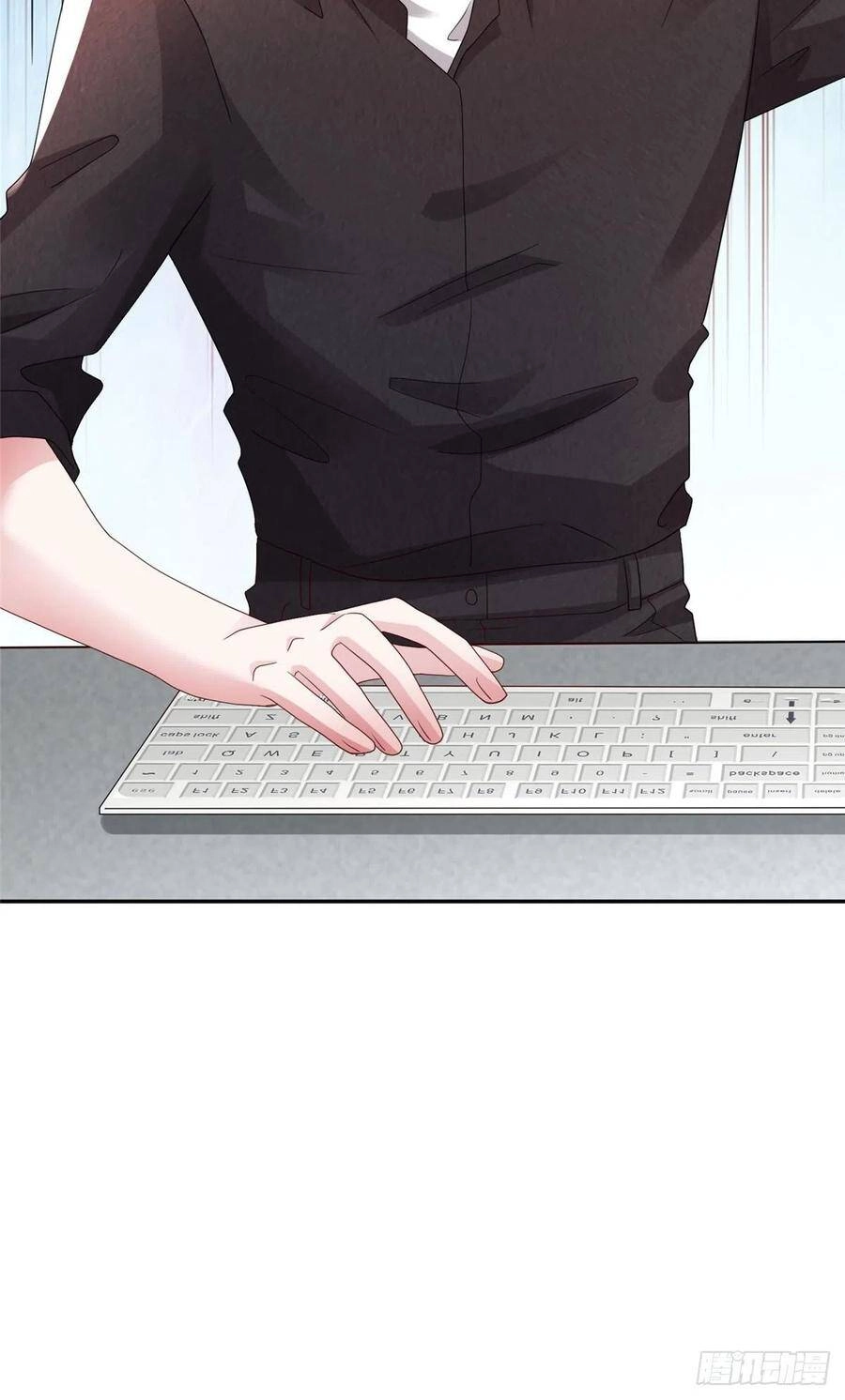 Nam Thành Chờ Trăng Về Chapter 110 - 9