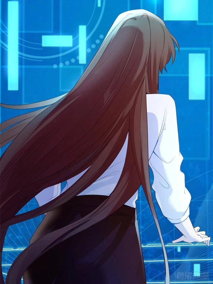 Nam Thành Chờ Trăng Về Chapter 110 - 13