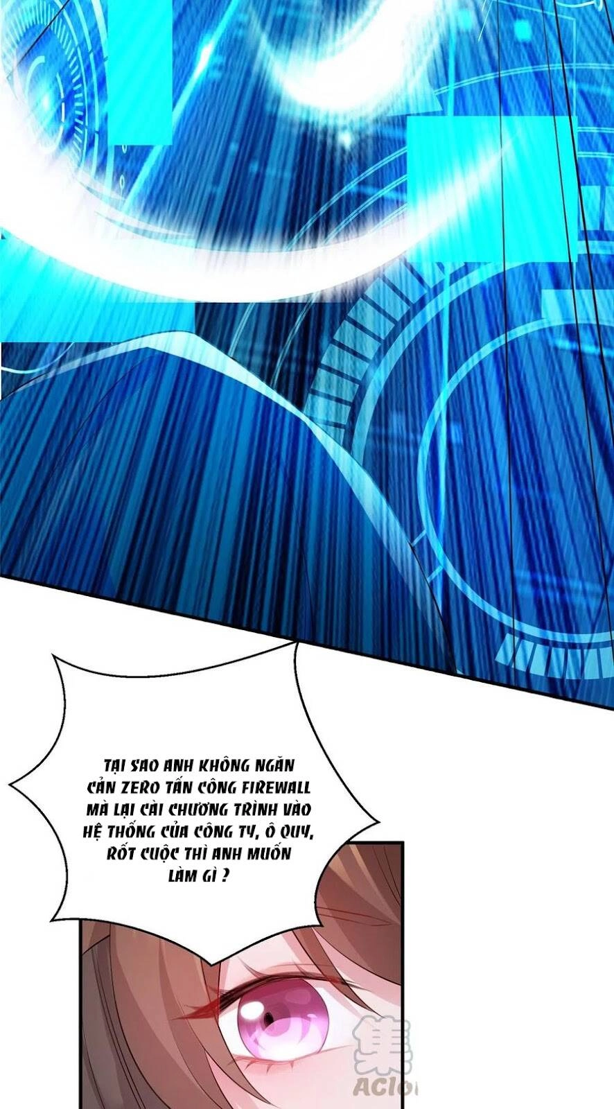 Nam Thành Chờ Trăng Về Chapter 110 - 17