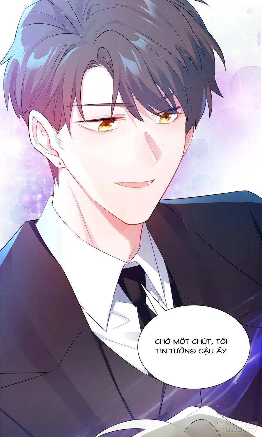 Nam Thành Chờ Trăng Về Chapter 110 - 19