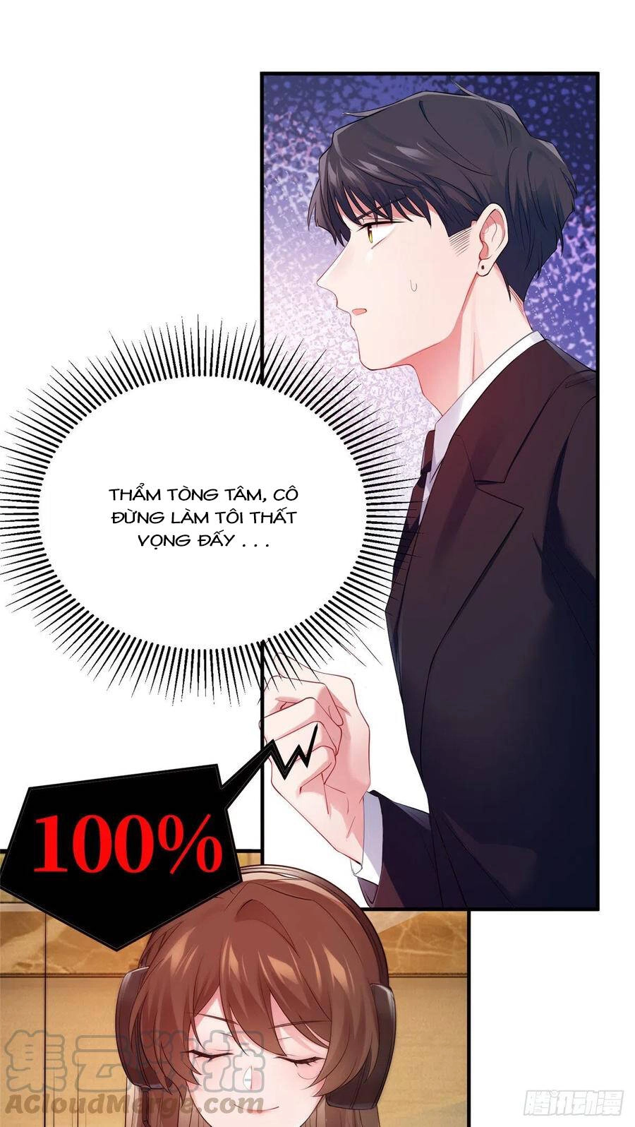 Nam Thành Chờ Trăng Về Chapter 111 - 4