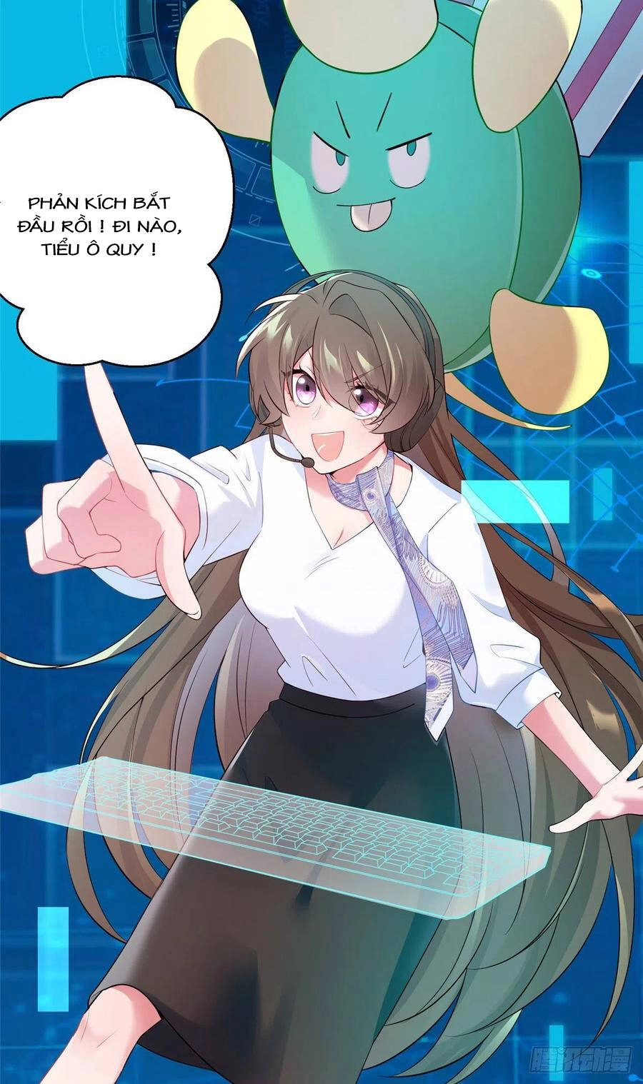 Nam Thành Chờ Trăng Về Chapter 111 - 6