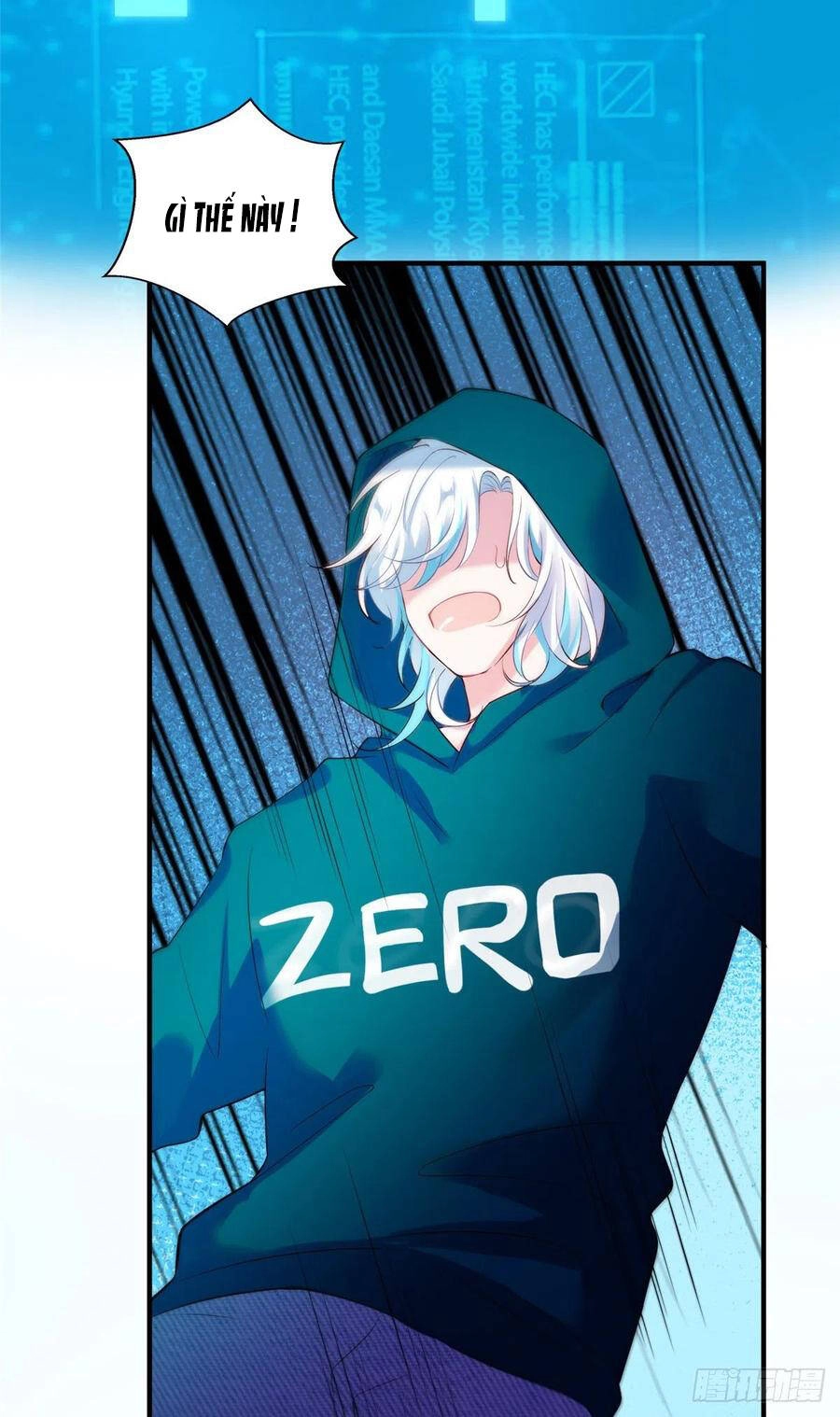 Nam Thành Chờ Trăng Về Chapter 111 - 8