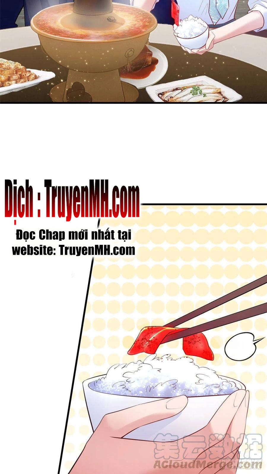 Nam Thành Chờ Trăng Về Chapter 112 - 16