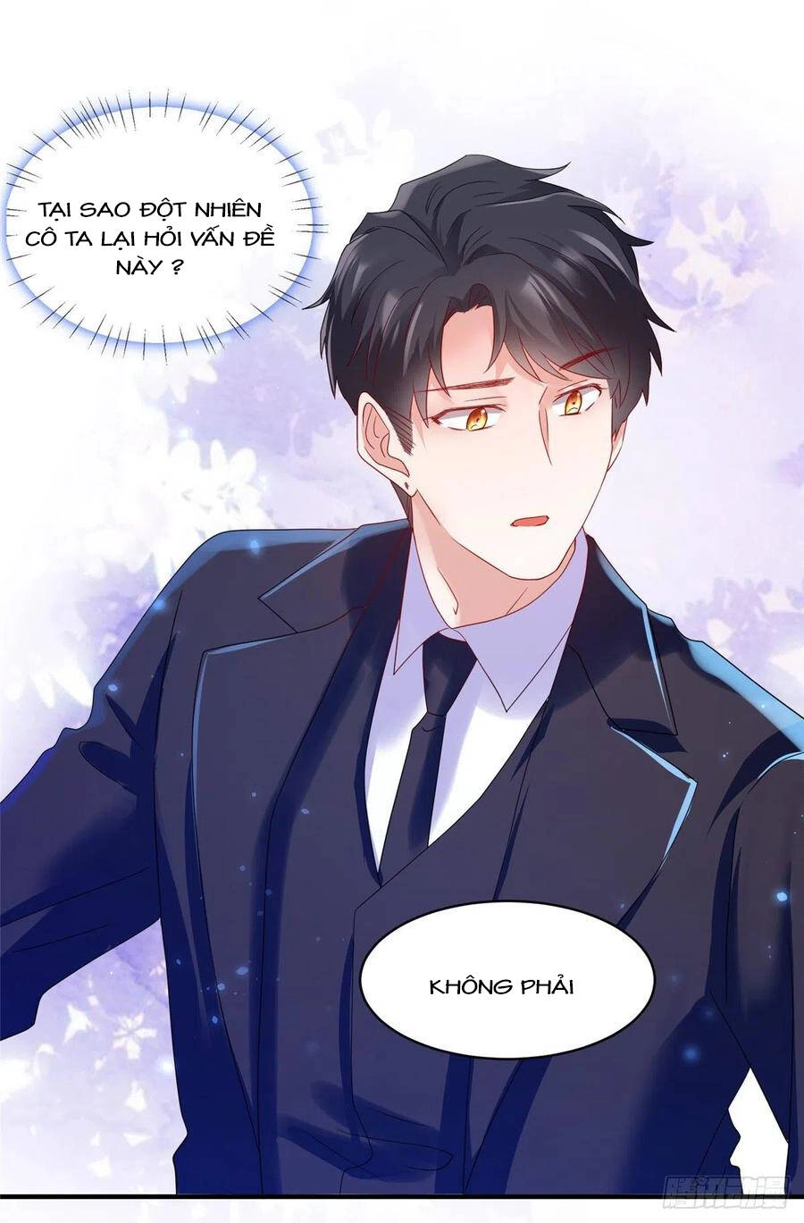 Nam Thành Chờ Trăng Về Chapter 112 - 21