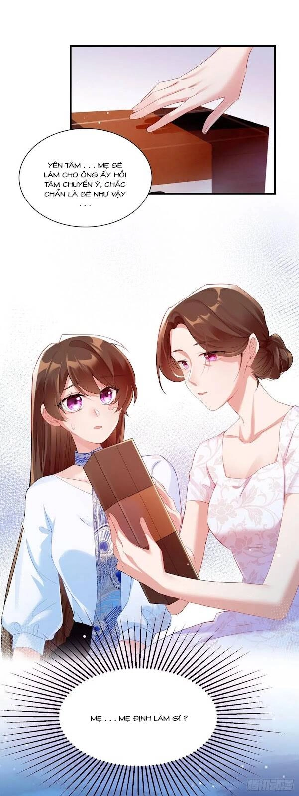 Nam Thành Chờ Trăng Về Chapter 114 - 11