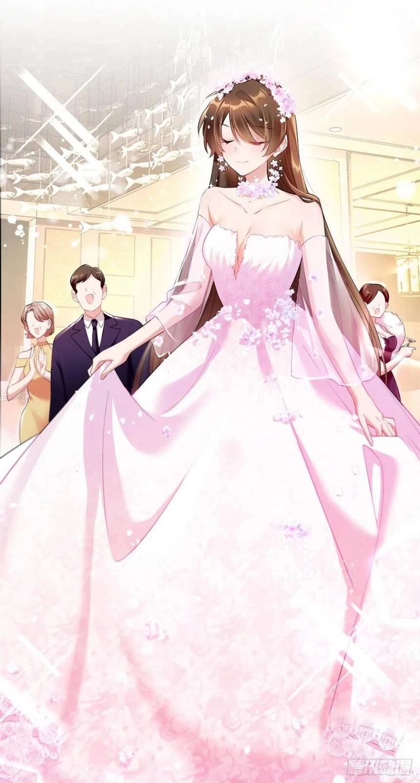 Nam Thành Chờ Trăng Về Chapter 114 - 15