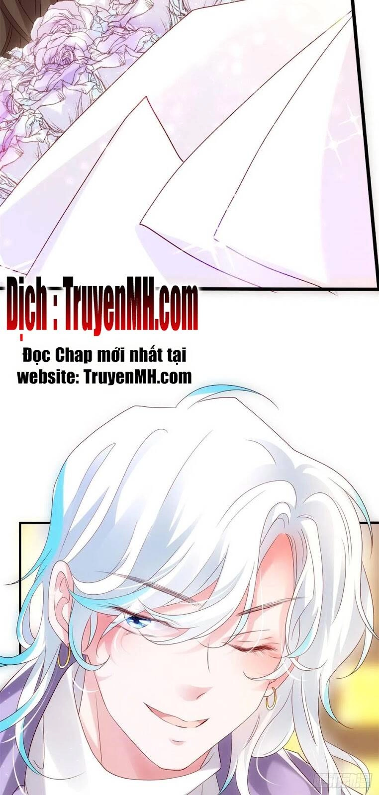 Nam Thành Chờ Trăng Về Chapter 115 - 13