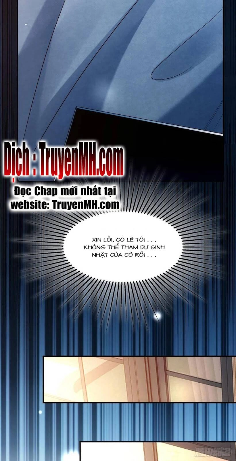 Nam Thành Chờ Trăng Về Chapter 115 - 23