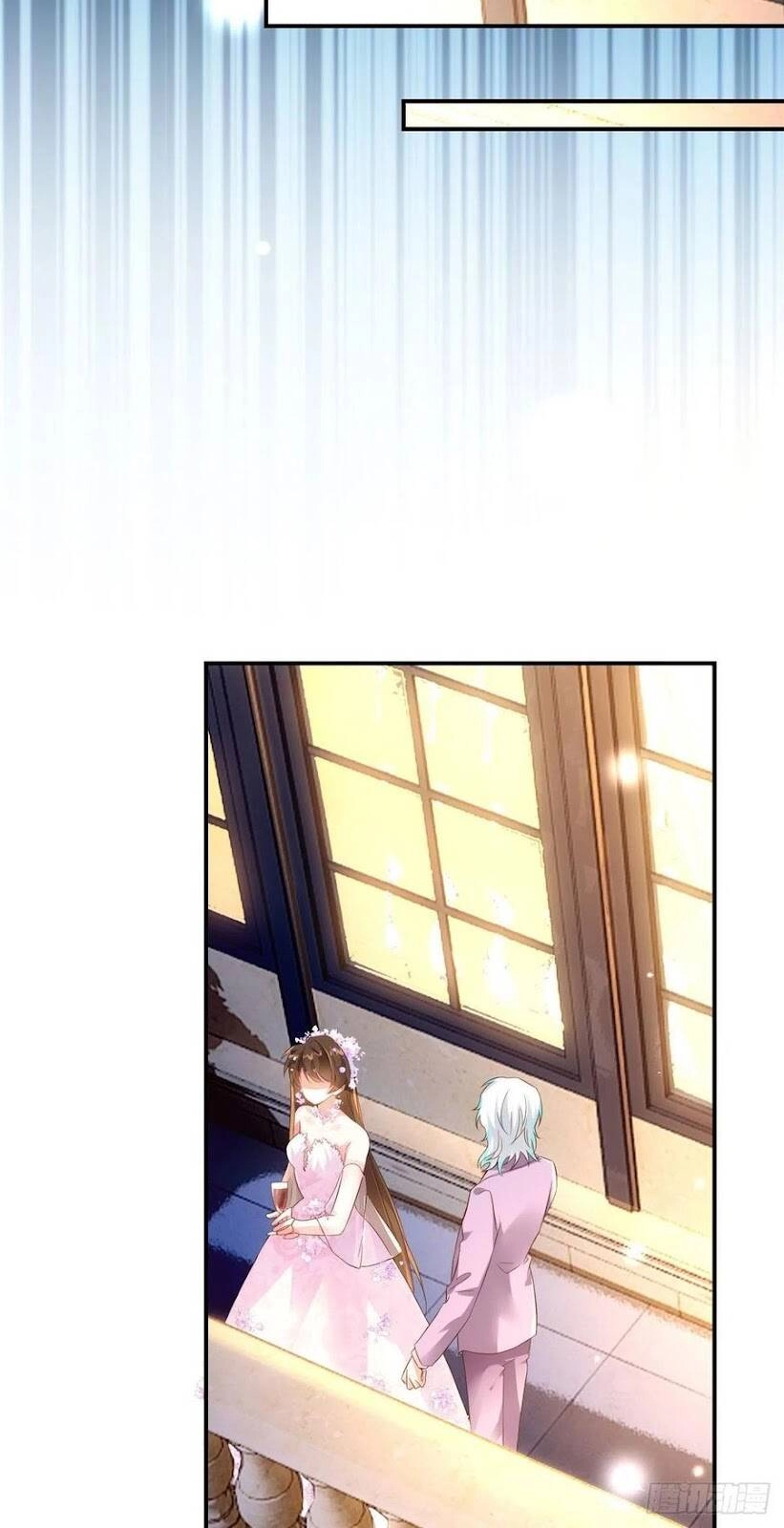 Nam Thành Chờ Trăng Về Chapter 116 - 2