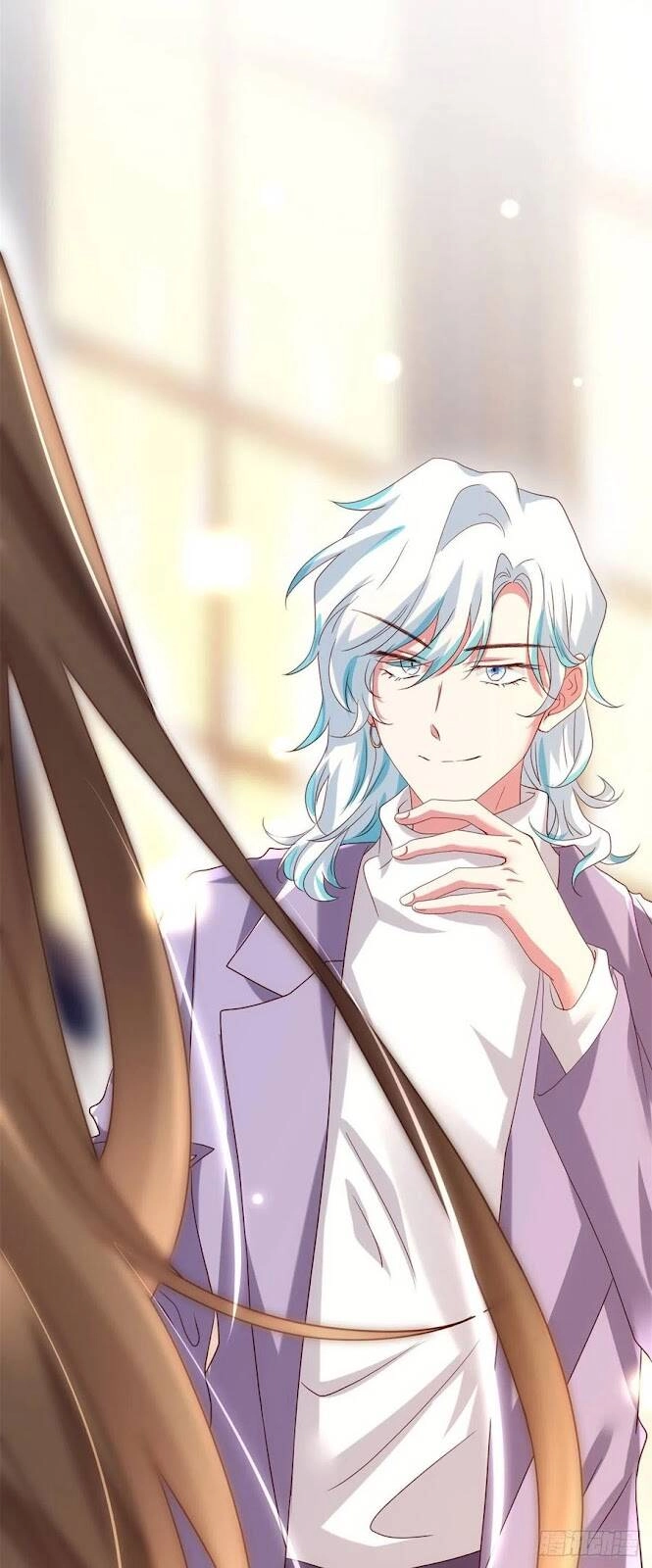 Nam Thành Chờ Trăng Về Chapter 116 - 6