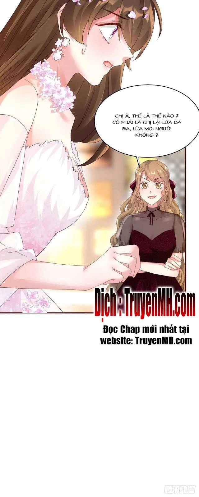 Nam Thành Chờ Trăng Về Chapter 116 - 9