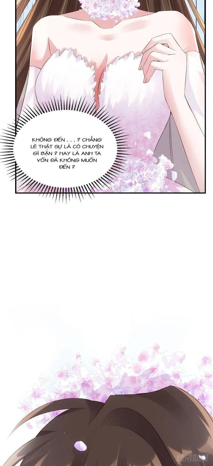 Nam Thành Chờ Trăng Về Chapter 116 - 18