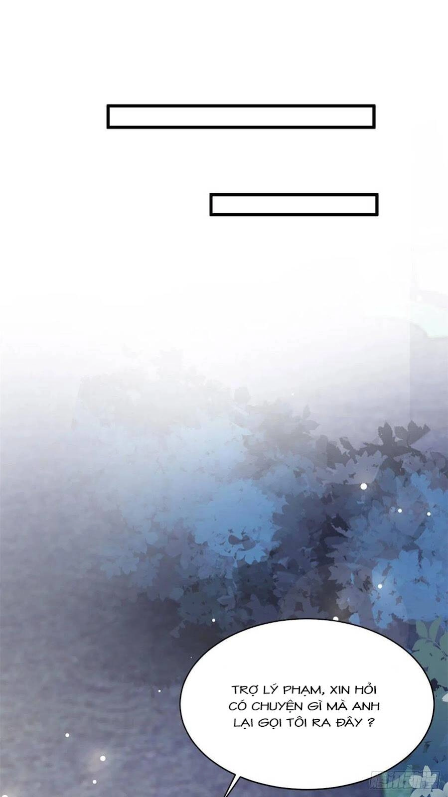 Nam Thành Chờ Trăng Về Chapter 117 - 3