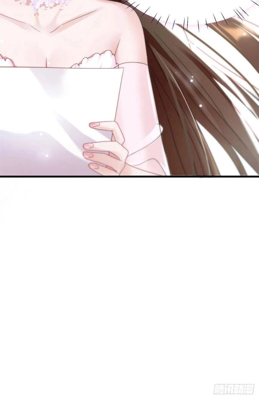 Nam Thành Chờ Trăng Về Chapter 117 - 9