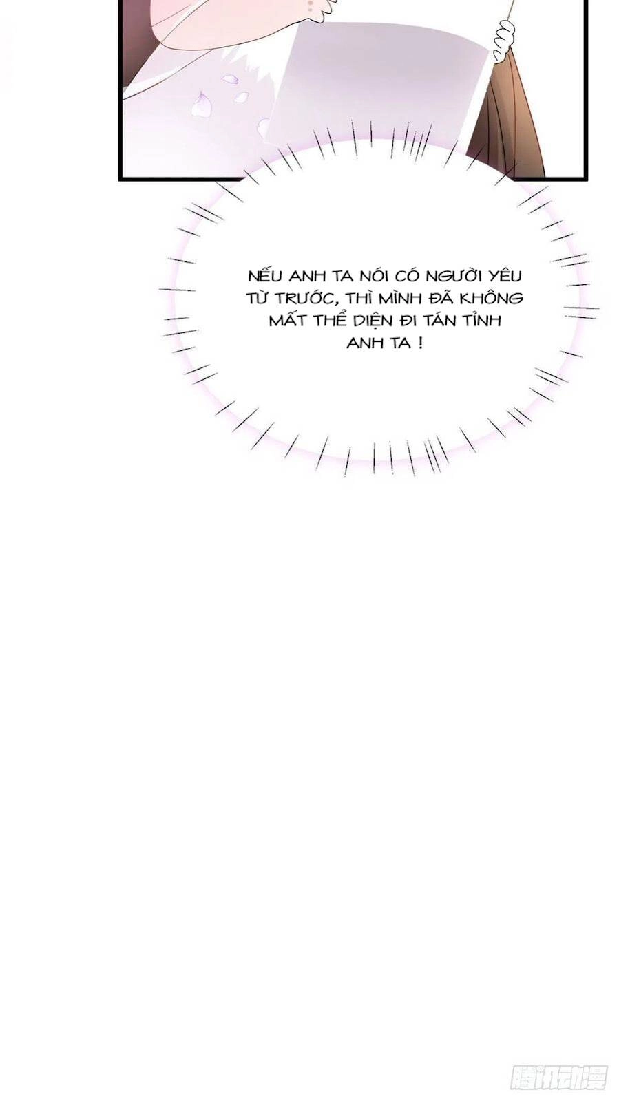 Nam Thành Chờ Trăng Về Chapter 117 - 11