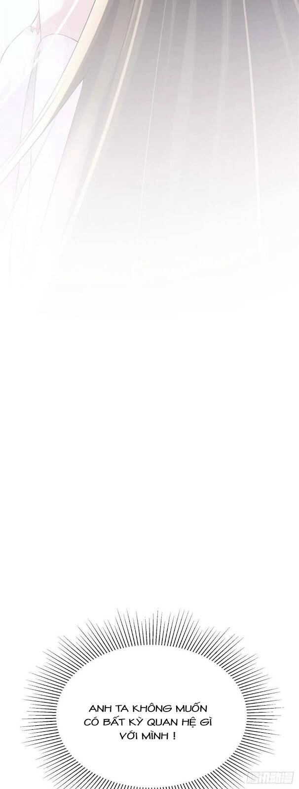 Nam Thành Chờ Trăng Về Chapter 117 - 13