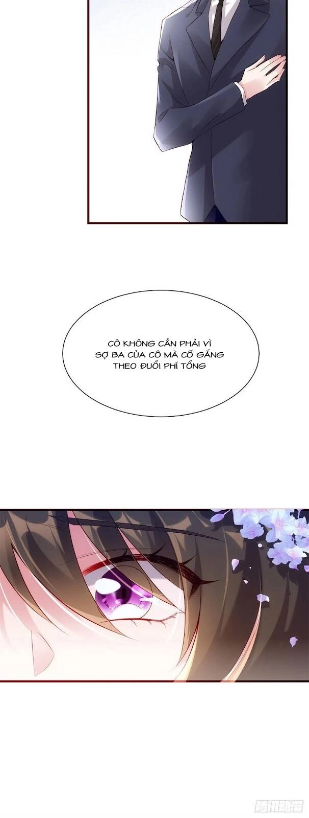 Nam Thành Chờ Trăng Về Chapter 117 - 15