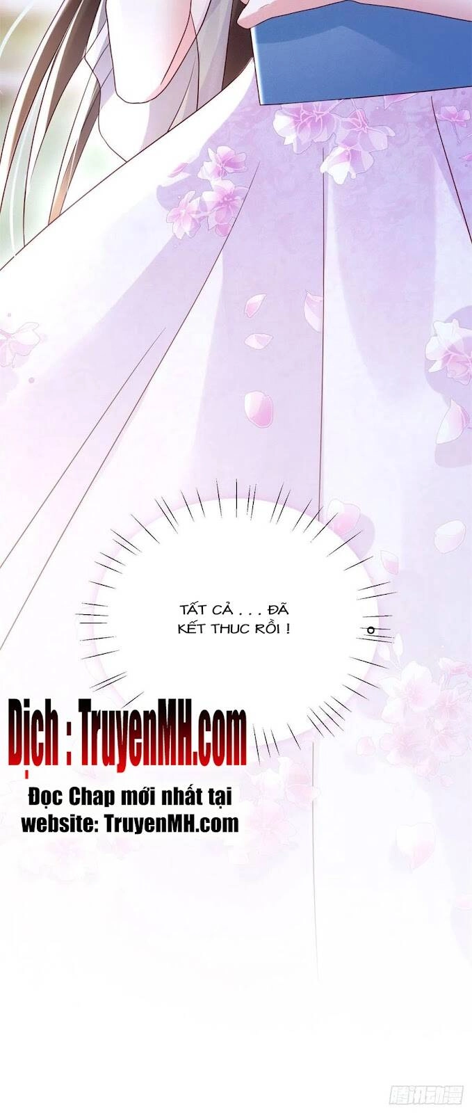 Nam Thành Chờ Trăng Về Chapter 117 - 18