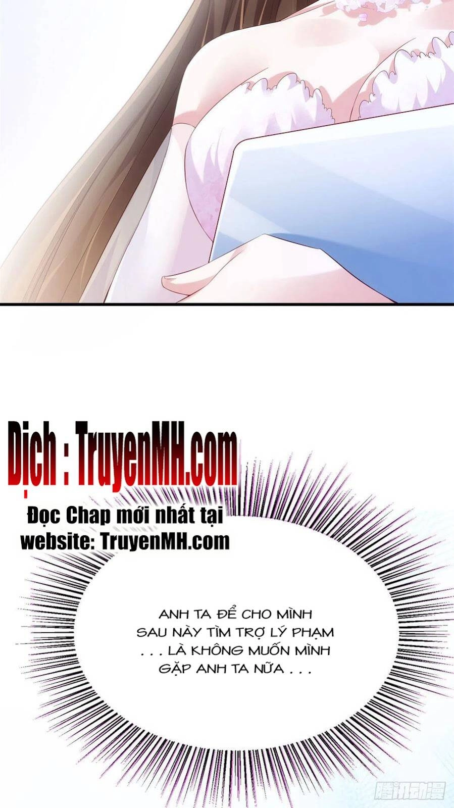 Nam Thành Chờ Trăng Về Chapter 117 - 20