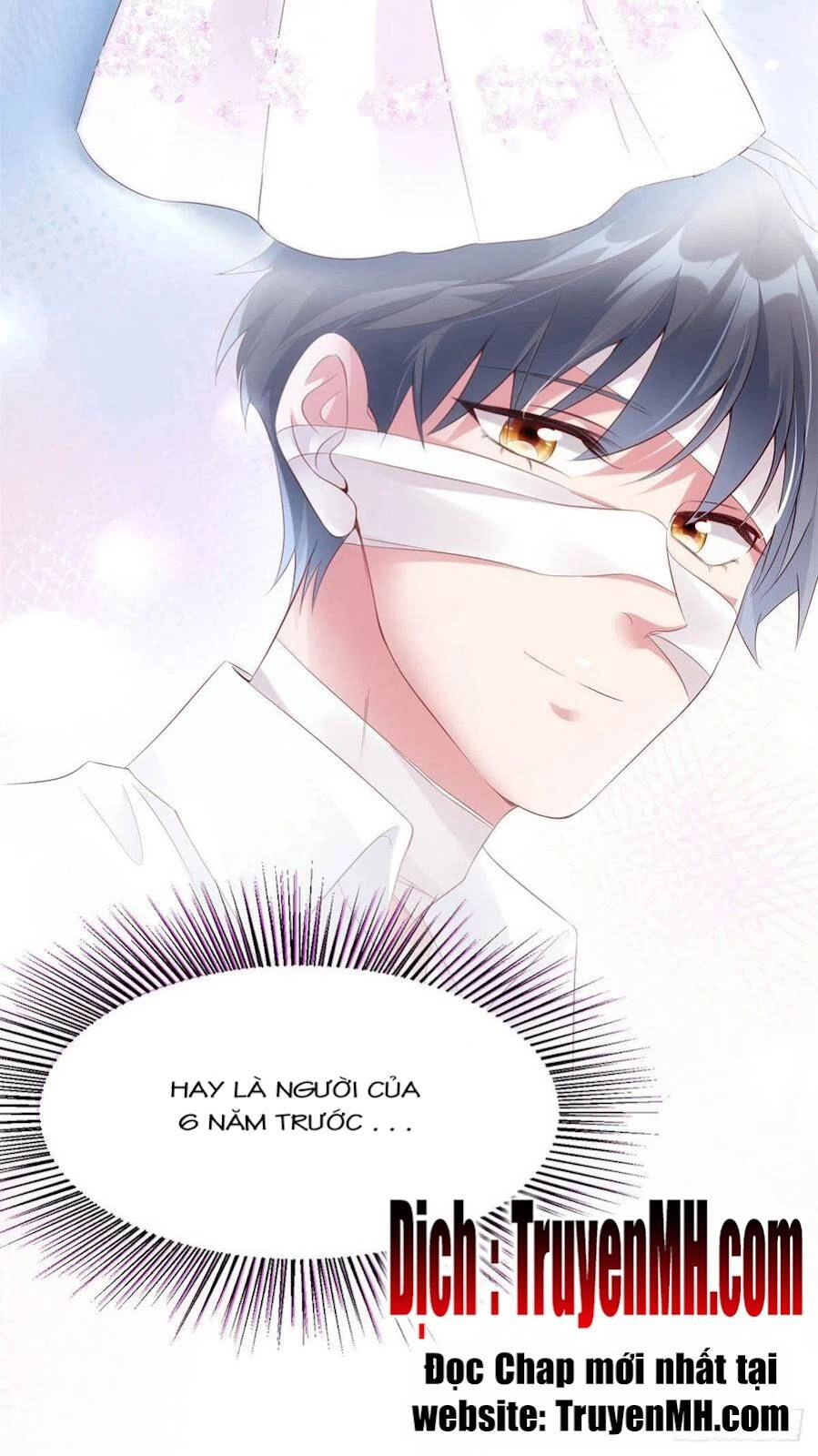 Nam Thành Chờ Trăng Về Chapter 117 - 22