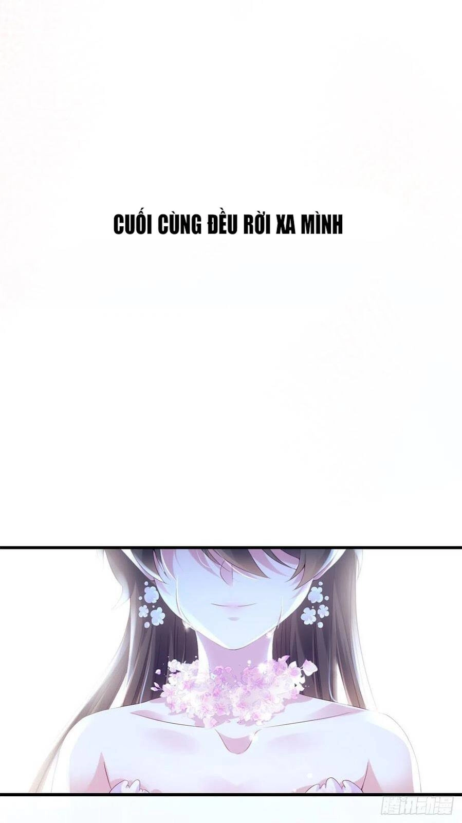 Nam Thành Chờ Trăng Về Chapter 117 - 23