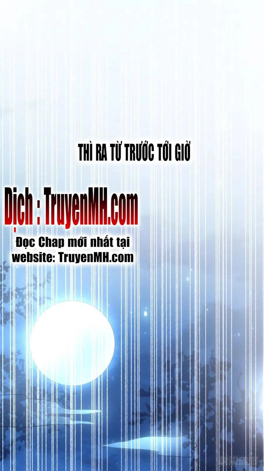 Nam Thành Chờ Trăng Về Chapter 117 - 24