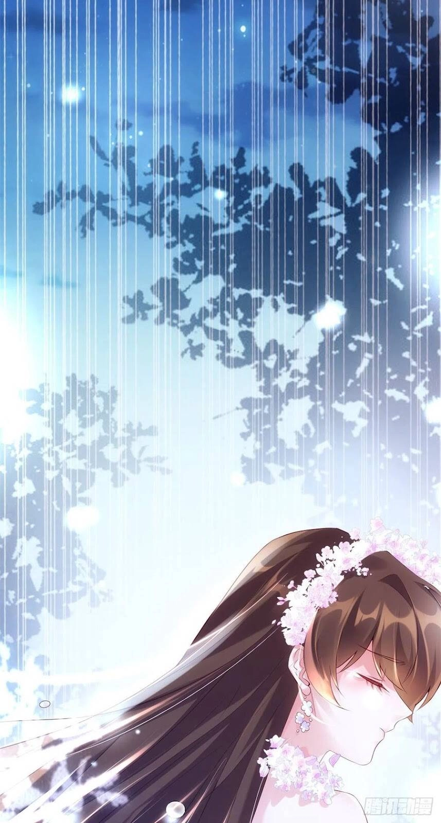 Nam Thành Chờ Trăng Về Chapter 117 - 25