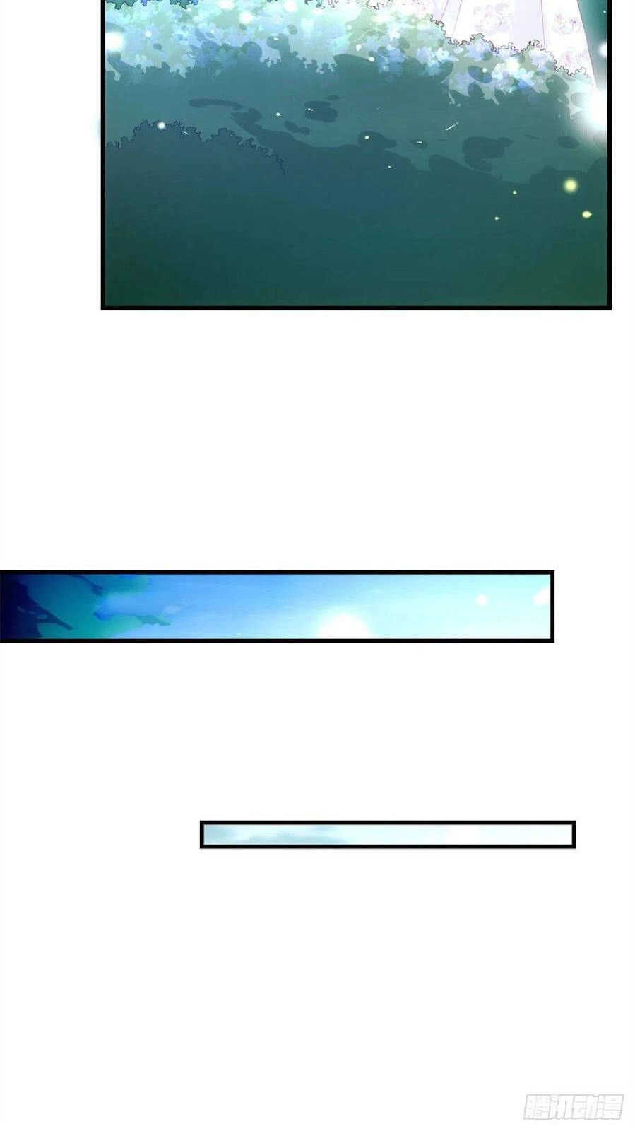 Nam Thành Chờ Trăng Về Chapter 118 - 3